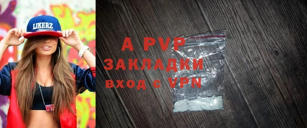 гидропоника Гусь-Хрустальный