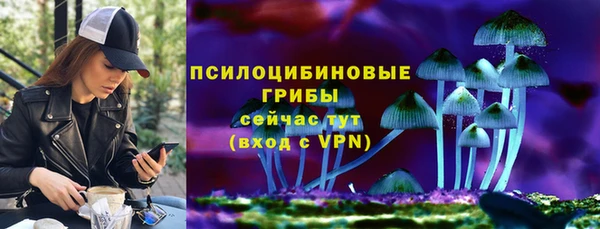 гашиш Горнозаводск